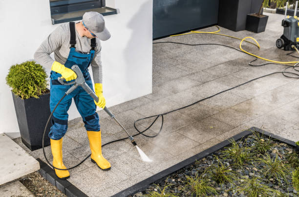 Best Affordable Power Washing  in Attica, MI